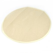 데몰 삼베보자기 찜요리 떡시루 대게찜통 원형 25cm, 기본