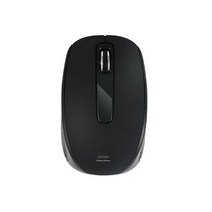 라이센스 LG 무선 광마우스 CM-5000 블랙