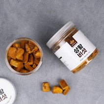 정의농장 국내산 상황버섯 소포장 35g x 2통