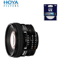 s0k8r1d2 렌즈필터 니콘 AF Nikkor 20mm f/2.8D 필터 62mm, [^^_상품선택_^^]