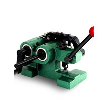 펀치 그라인더 바늘 밀링 셰이퍼 목재 공예 성형기