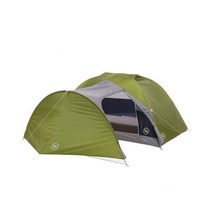 BIG AGNES BLACKTAIL 2 HOTEL (ESMXU00687/XXX) (블랙테일 2 호텔), Free