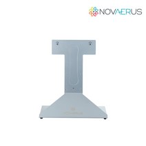 노바이러스 [신상품][아일랜드산] 공기청정 살균기 NV-990 전용 거치대, NV990 전용거치대