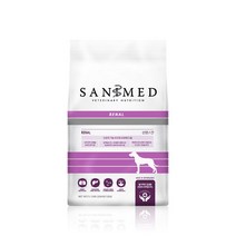 세니메드 RN 레날(신장) 3.1kg 강아지 처방사료, 단품, 단품