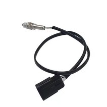 부품 바이크 오토바이 산소 센서 닌자 250 V6 YY350 400 YY250, [02] YY250