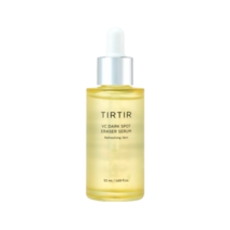 티르티르 브이씨 잡티 세럼 50ml 미백 주름개선 비타민 기미 잡티 밸런스 피부진정 보습