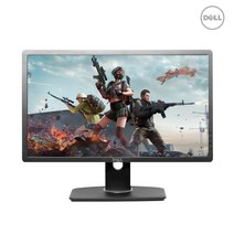 DELL UltraSharp U2312HMt IPS FHD 디자인 전문가 모니터, D-SUB 케이블