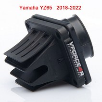 오토바이연료필터 엔진연료첨가제필터Yamaha 리드 밸브 블래스터 Y125Z RX-135 2005- 1993- 오토바이 액세, 05 V4R82B-1