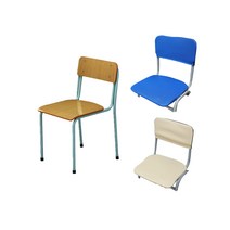 29 대우유통 학교의자 의자커버 시디즈호환커버 듀오백커버호환 여름방석 사무용의자커버 오피스 의자 의자천갈이 의자리폼 시원한에어매쉬커버 국내자체제작, 3d에어메쉬(내피), 메쉬블랙