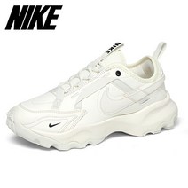 국내매장판 우먼스 나이키 TC 7900 DD9682 남녀 공용 운동화