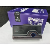 아이나비QXD8000 블랙박스 32G +전용GPS +카드리더기+1회용덴탈마스크(50매)+휴대용LED후레쉬, 64G