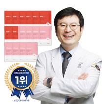 씽크라이크펫 강아지화식 자연식 사료 50g, 소+닭(각 8팩씩 / 총 16팩)