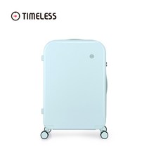 타임리스 트윙클 24인치 캐리어