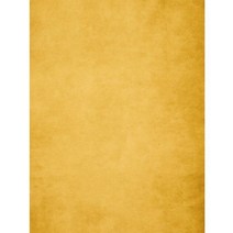 단색 프로필배경 사진용 촬영소품 배경 천 배경지 스크린 사베지 전동배경 특수화면, 200X300cm 6.5X10피트, CS-5099