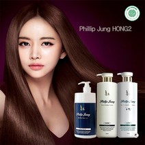 홍2필립정 [식약처인증/자연유래성분/ewg그린1등급] 녹차스캘프샴푸/ 아로마힐링샴푸/ 애시드 라푼젤 트리트먼트 (개별 중복선택가능), 아로마샴푸 1000ml