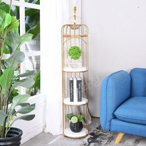 선반장식장 진열장 디스플레이 호텔식, 검정색작은3겹통나무색상원목보드25x128