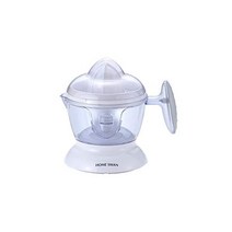 감귤류 과즙 500ml 145623