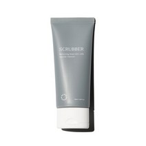 BLACKMONSTER 스크러버 (리뉴얼)