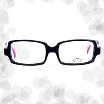 아이디씨안경 V331 001F 프랑스 명품 안경 EYEDC