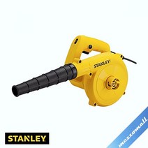 산업용 에어 송풍기 청소기 세차 먼지제거 낙엽