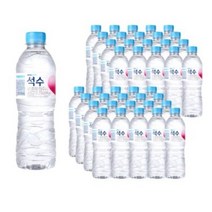 하이트진로 석수 350ml, 40개