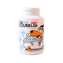 9dog 강아지 버블 테라피 탄산 스파 20정 235727587EA