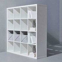 틈새장 틈새수납장300 냉장고틈새장200 틈새장200 틈새장250, Hutao 1x4  백 플레이트 X