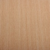 LG 인테리어필름 무늬목 필름지 밀크 브라운 오크 EW308