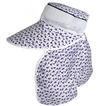 레즐리샵 농사용 농모 과수원모자 텃밭 주말농장 밭일 갯벌 농촌 모자