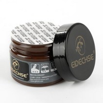 페인트 클리너 자동차 관리 액체 가죽 수리 키트 TSLM1 50ML 보완 색상 페이스트 좌석 소파 스크래치 균열, 06 Brown