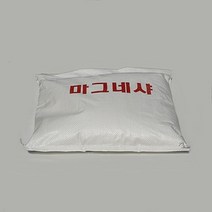 PGM^*^몰호남시멘트 마그네샤 12kg 백회가루 선긋기용 운동장라인용 긋기 용품 긋기용 그리기^*췤pgm, a*^*옵션없슴