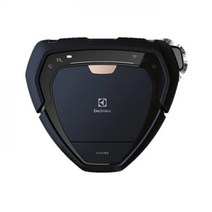 [하이마트] 일렉트로룩스 퓨어i9.2 로봇청소기 PI92-6STN
