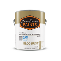 [프라이머] 던에드워드 친 환경 블럭잇 프라이머 젯소 1L, 단품, 1000ml, 1개