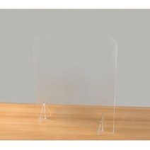 아크릴칸막이600 600x400x3 A1328 파티션랜탈 중고 가벽비용 대여 경량자재 사무실공사 래핑 냉장고 설치 asdasdr*948923552nD, 본상품선택