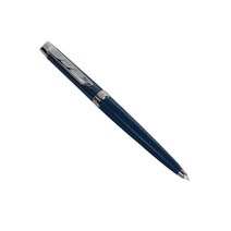 마세라티 주얼리 볼펜 J880641701