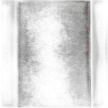 북유럽 카테하 Kateha 알리움 매트 카페트 러그 200x300 cm untreated
