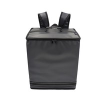 카멜레온 바스켓 40리터 백팩 바스켓 폴더블 케이스 Type / 배달가방 배달백팩 보온보냉 배달가방