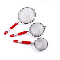 [해피바오] 엘케이 베이킹용품 100 x 자루 215 대 분당체