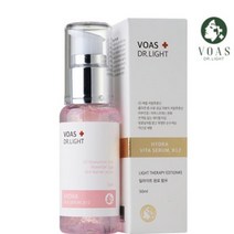 닥터라이트 하이드라 비타세럼 B12, 단품