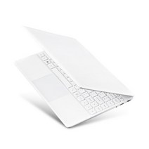 베이직스 사은품하이마트배송 베이직북14 3세대 노트북 BB1422SS N5100 8GB 256GB 14.1인치 Win11pro 화이트, 단일, 단일
