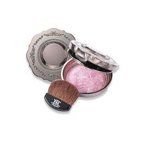 프로랑스 써니글램 물광 로우 M12 샤인피치 14g 하이, 프로랑스 써니글램 물광 로우 M1