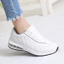 아놀드파마 남녀공용 방수 운동화 에어 쿠션 런닝화 등산화 트레킹화 헬스화 발편한 가벼운 경량 워킹화 조깅화 트레이닝화 스포츠화 푹신한 등산 신발 헬스 홈트 여성 남성