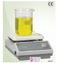 MS100/HP12/HP15 핫플레이트/핫플레이트/탁상용/실험용/edn388, HP15