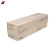 신도리코 N500 / N510 / MF Series 정품 현상기 디벨로퍼 N500D600K DV-312