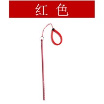 탐침봉 스킨스쿠버 장비 스쿠버 다이빙, 선택5