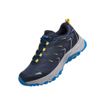 블랙야크 남녀공용 트레일러닝화 알파인 런 ABYSHX1909