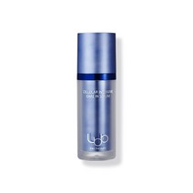 셀룰라 인텐시브 케어 인 세럼 30ml, 1개
