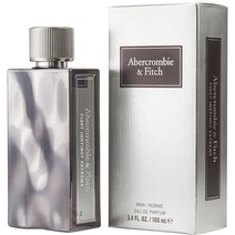 아베크롬비 앤 피치 퍼스트 인스팅트 익스트림 100ml