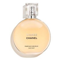 샤넬 샹스 헤어미스트 35ml