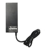 6V 충전기 아답터 (유아용 전동차), 옵션 1.외경 5.5mm x 내경 2.1mm/3구 파워